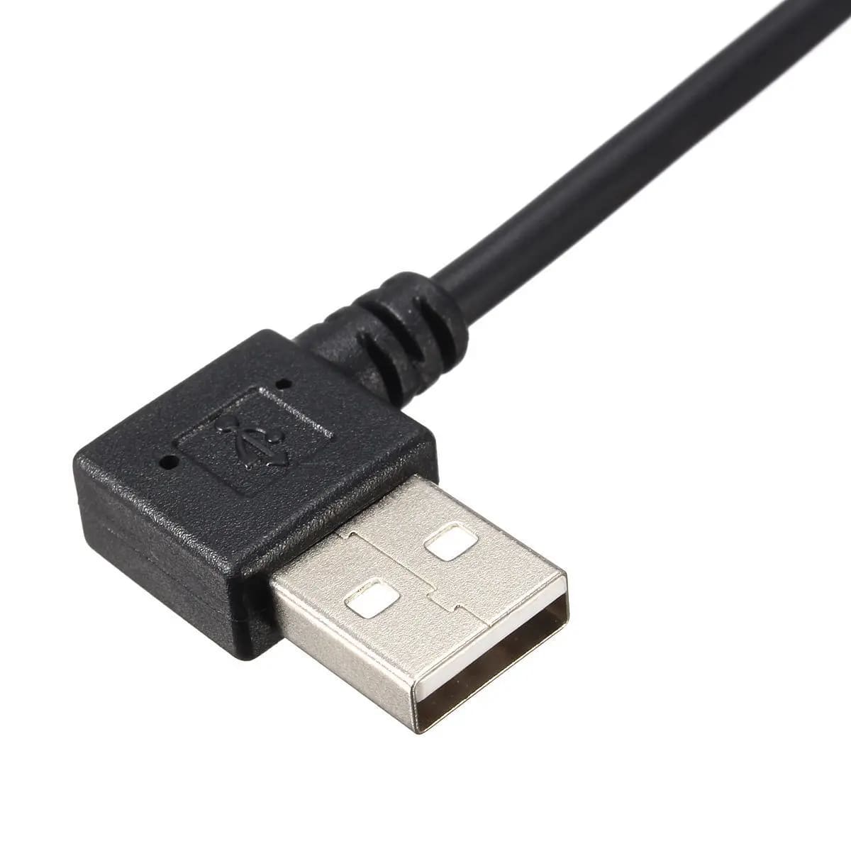 USB Type A | Apa itu USB