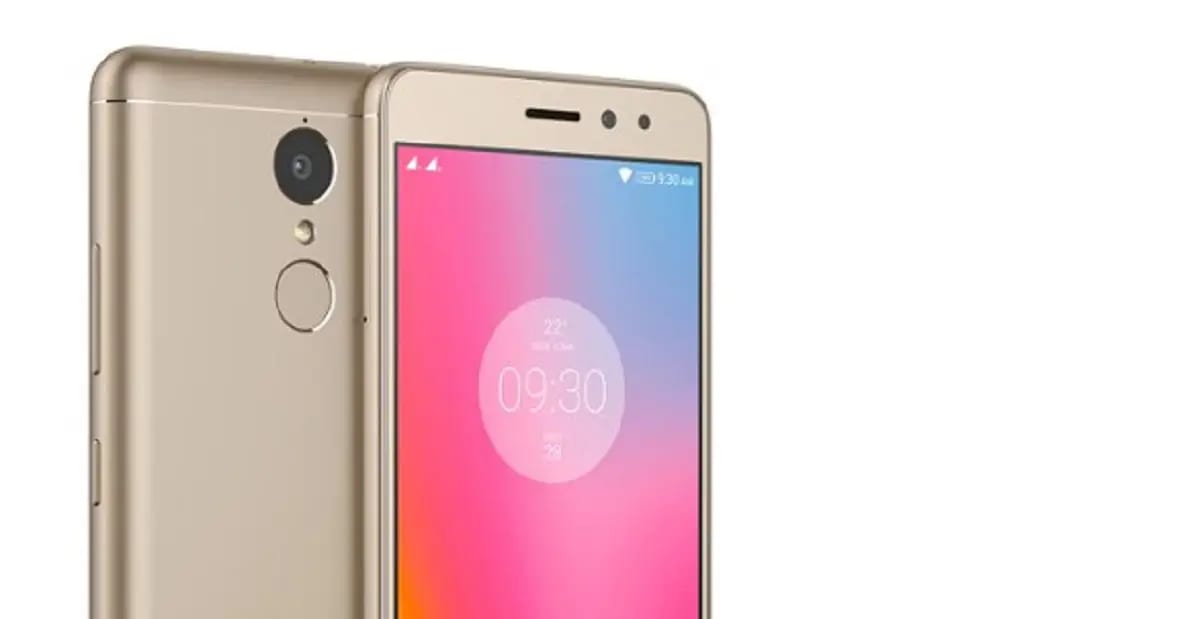 Cara Setting 4G Only di Semua Merek HP Android Buat Internet Anti Lemot