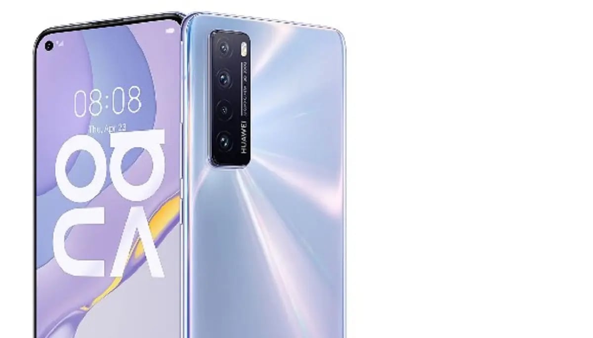 Cara Setting 4G Only di Semua Merek HP Android Buat Internet Anti Lemot