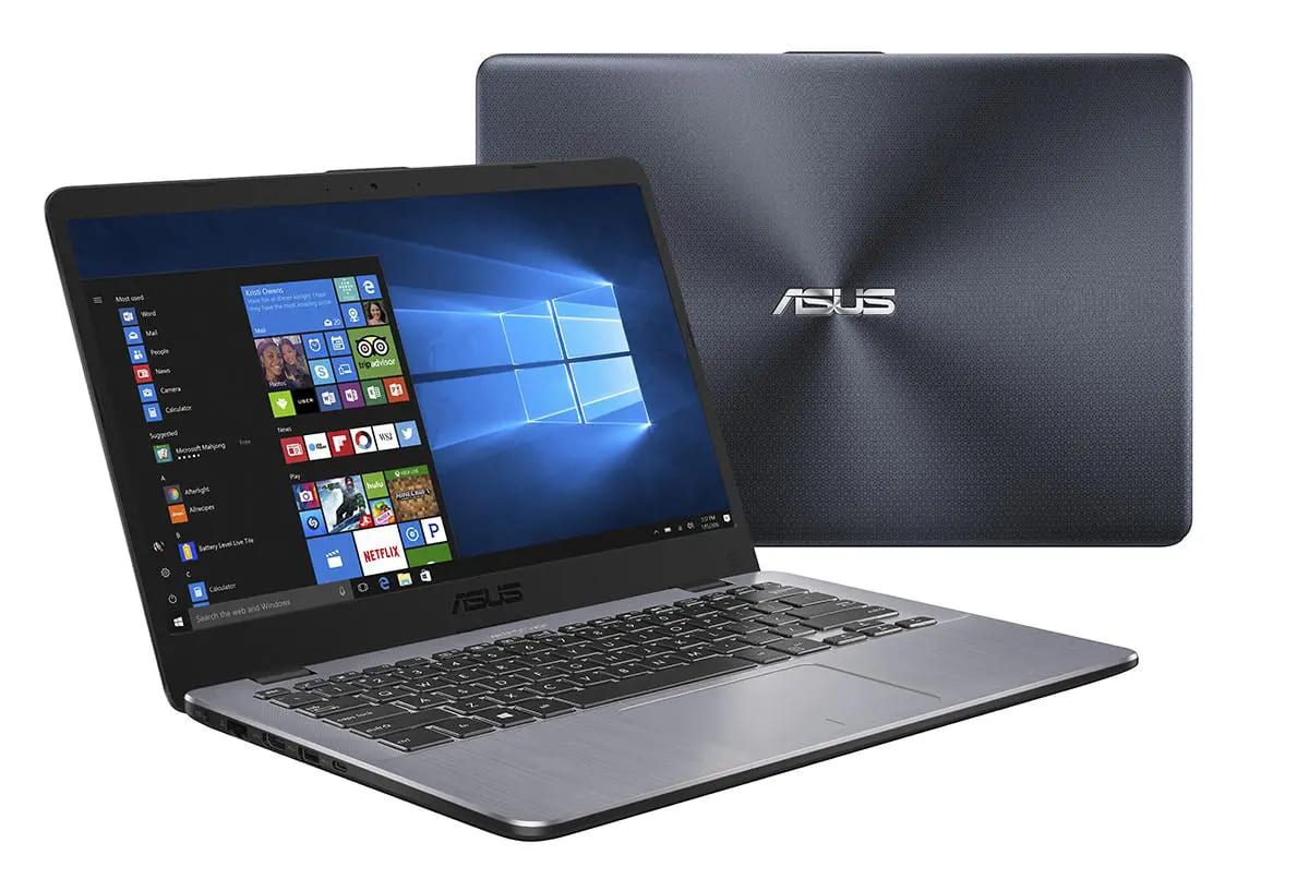 Inilah 8 Daftar Laptop Core I5 Termurah (Update 2021)