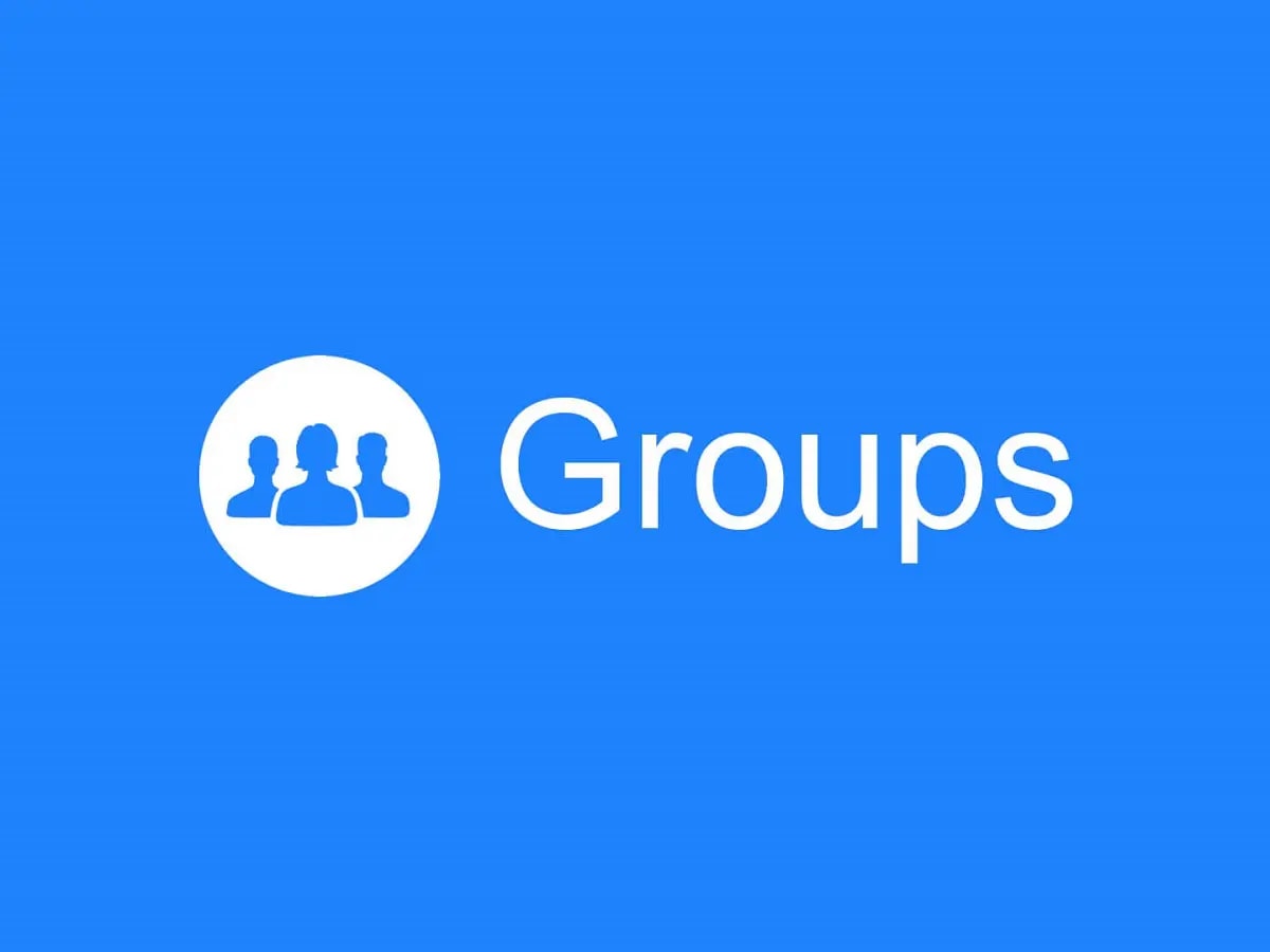 FacebookGroups