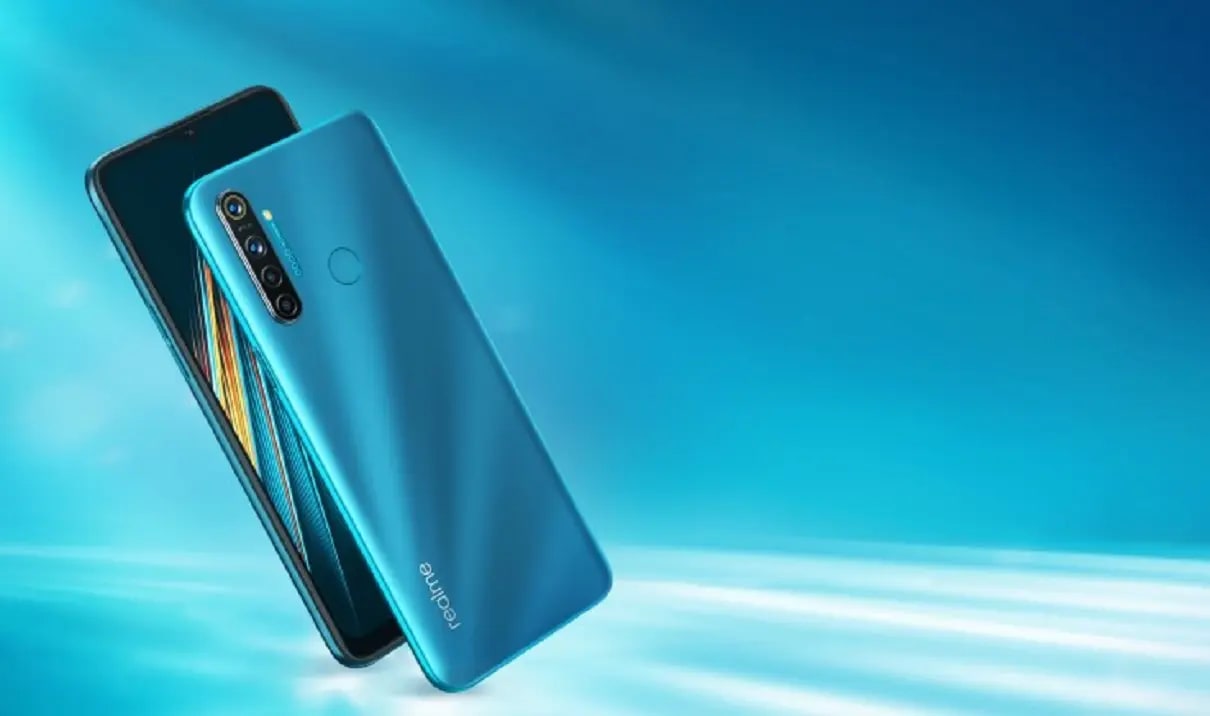 Cara Setting 4G Only di Semua Merek HP Android Buat Internet Anti Lemot