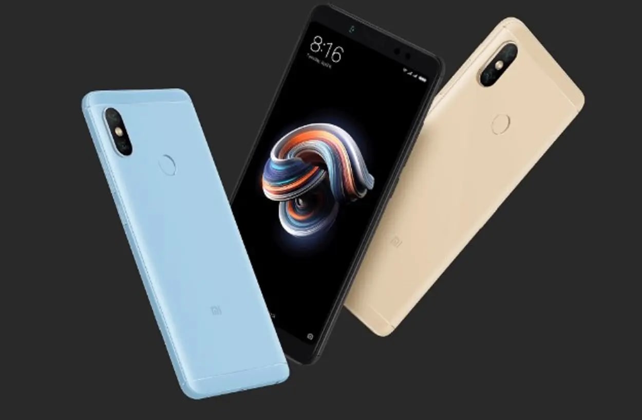 Cara Setting 4G Only di Semua Merek HP Android Buat Internet Anti Lemot