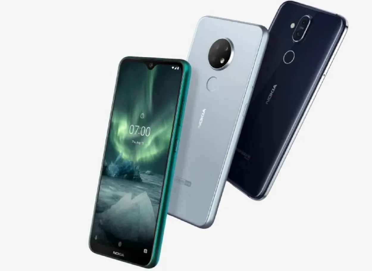 Cara Setting 4G Only di Semua Merek HP Android Buat Internet Anti Lemot