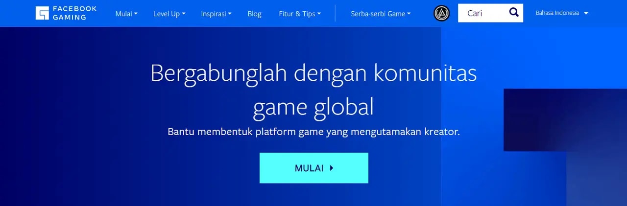 7 Cara Mendapatkan Uang dari Facebook, Mudah Banget!