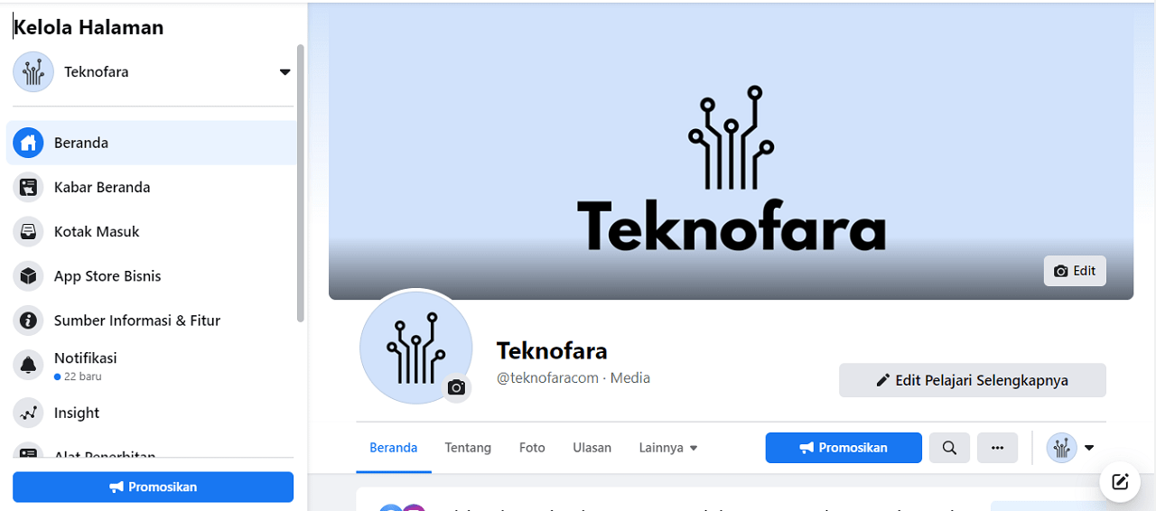 7 Cara Mendapatkan Uang dari Facebook, Mudah Banget!