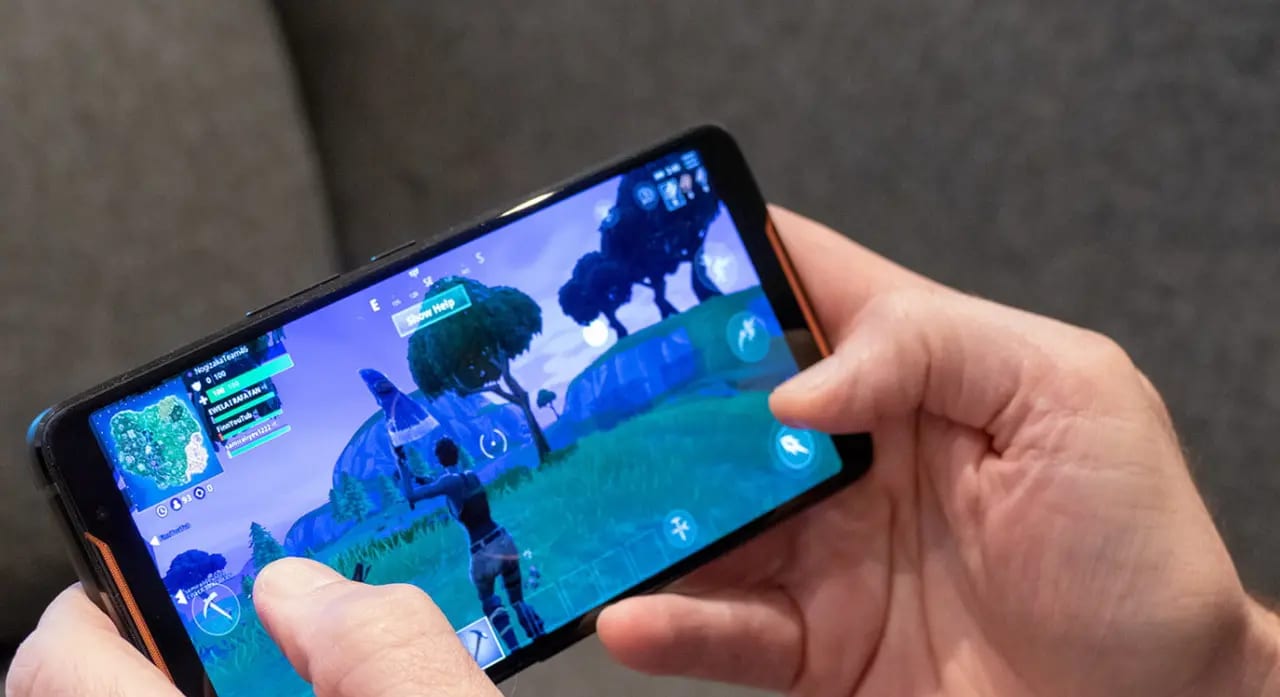 7 Alasan Android Lebih Baik dari Iphone, Lebih Gampang Digunakan
