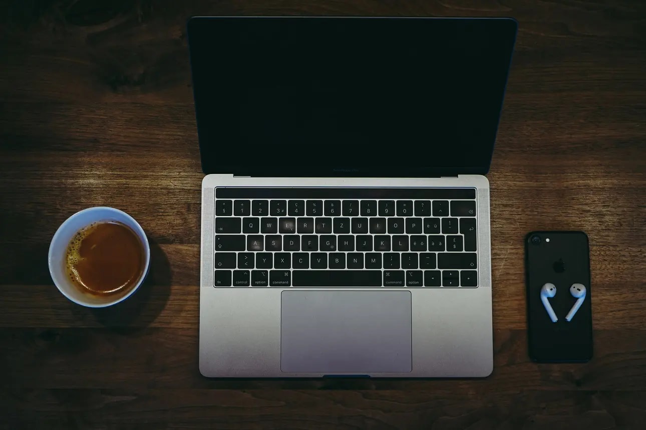 9 Cara Mempercepat Kinerja Laptop Yang Terbukti Ampuh