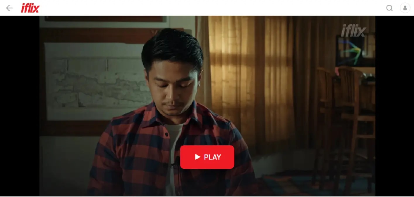 Rekomendasi 7 Situs Streaming Legal Untuk Acara Menonton Lebih Asyik