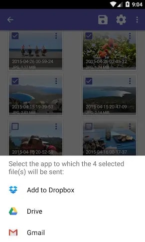 Jangan Panik, Ini 5 Cara Mengembalikan Foto yang Terhapus di HP
