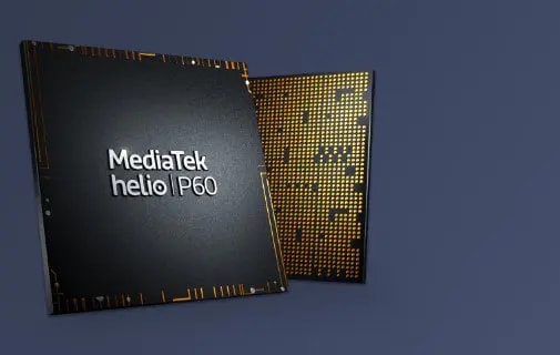 Realme 3: Harga, Spesifikasi, Kelebihan dan Kekurangannya