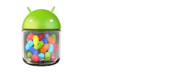Urutan Versi Android Dari Masa ke Masa Beserta Fitur-Fiturnya