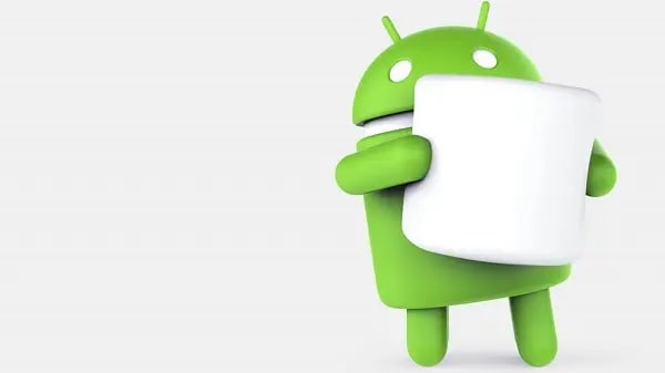 Urutan Versi Android Dari Masa ke Masa Beserta Fitur-Fiturnya