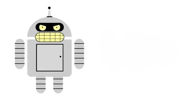 Urutan Versi Android Dari Masa ke Masa Beserta Fitur-Fiturnya