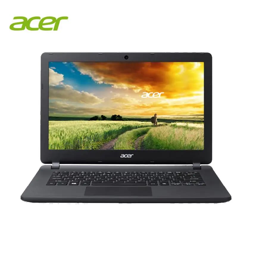 Inilah 8 Daftar Laptop Core I5 Termurah (Update 2021)