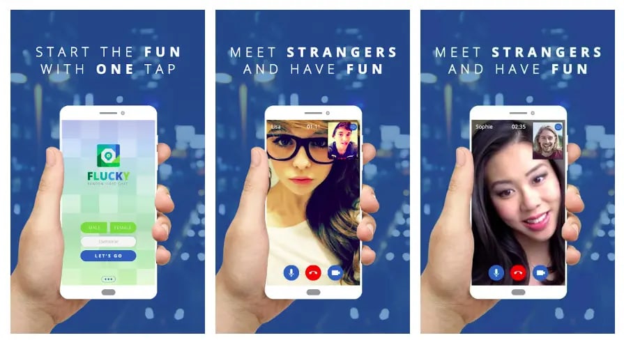 Daftar 6 Aplikasi Videocall Gratis Terbaik yang Harus Dicoba 2021