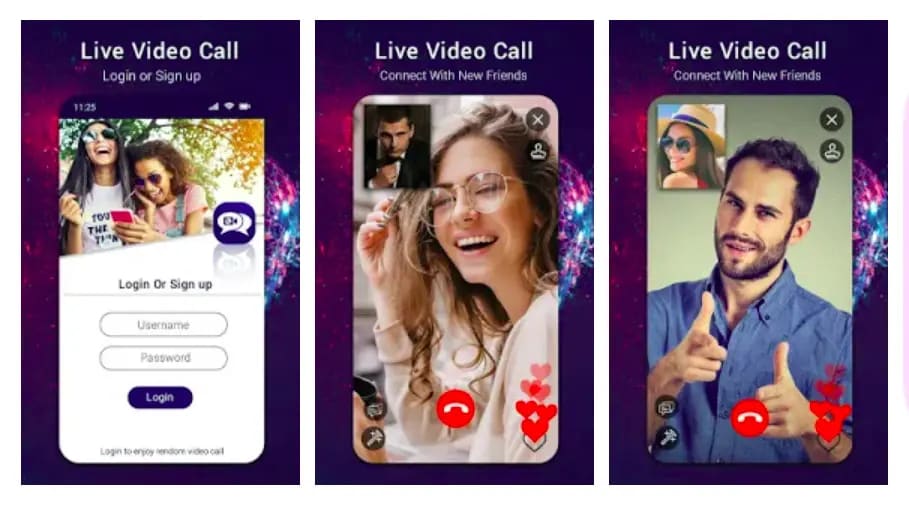 Daftar 6 Aplikasi Videocall Gratis Terbaik yang Harus Dicoba 2021