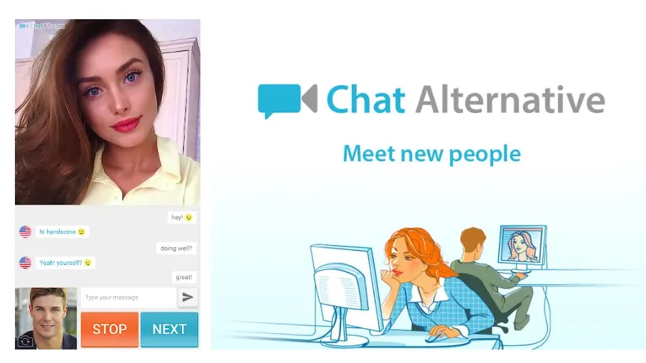 Daftar 6 Aplikasi Videocall Gratis Terbaik yang Harus Dicoba 2021