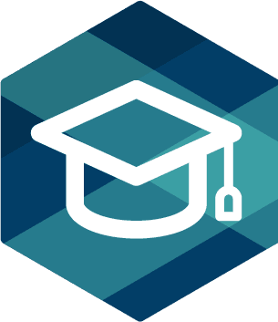 Resource Image