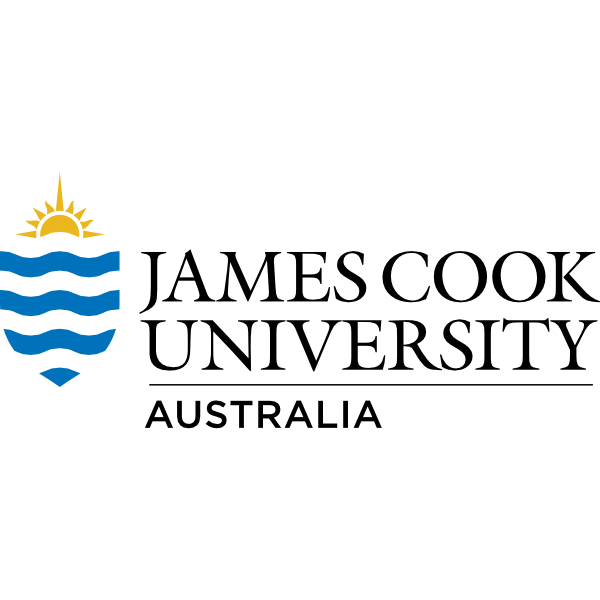 JCU Logo