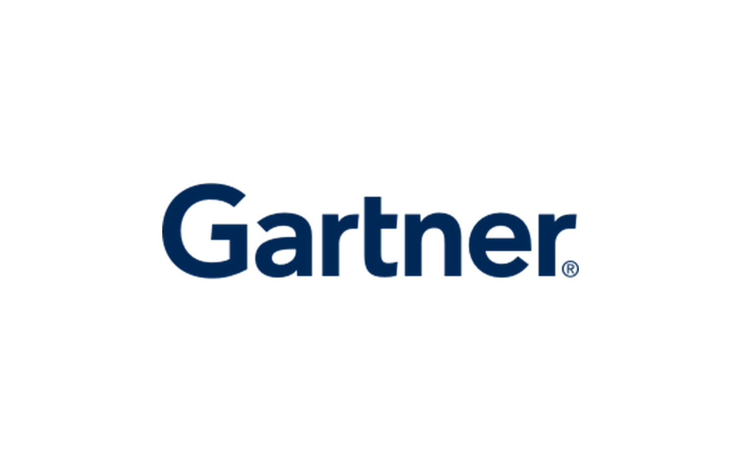 Gartner