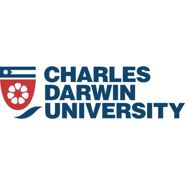 CDU Logo