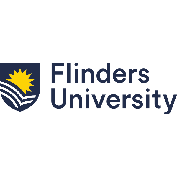 Flinders University Logo