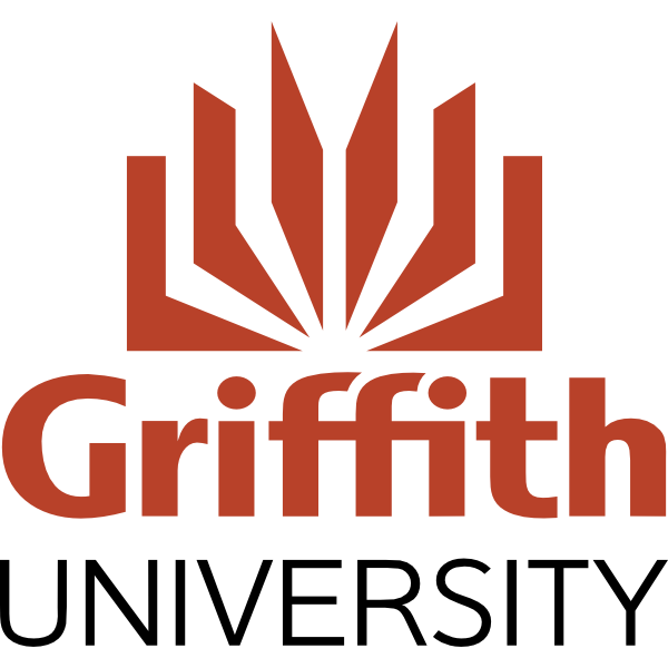 Griffith University Logo