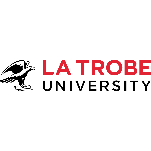 LaTrobe University Logo