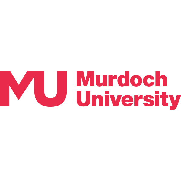 Murdoch University Logo