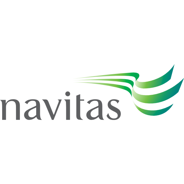 Navitas Logo (600x600).png