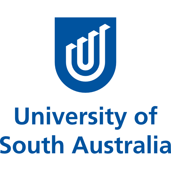 University of South Australia Logo