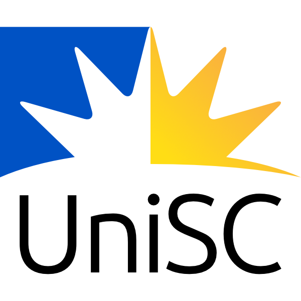 University of the Sunshine Coast Logo