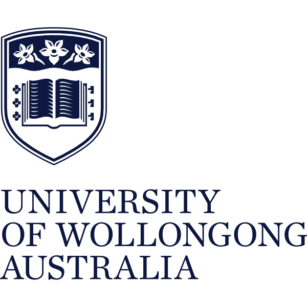 University of Wollongong Logo
