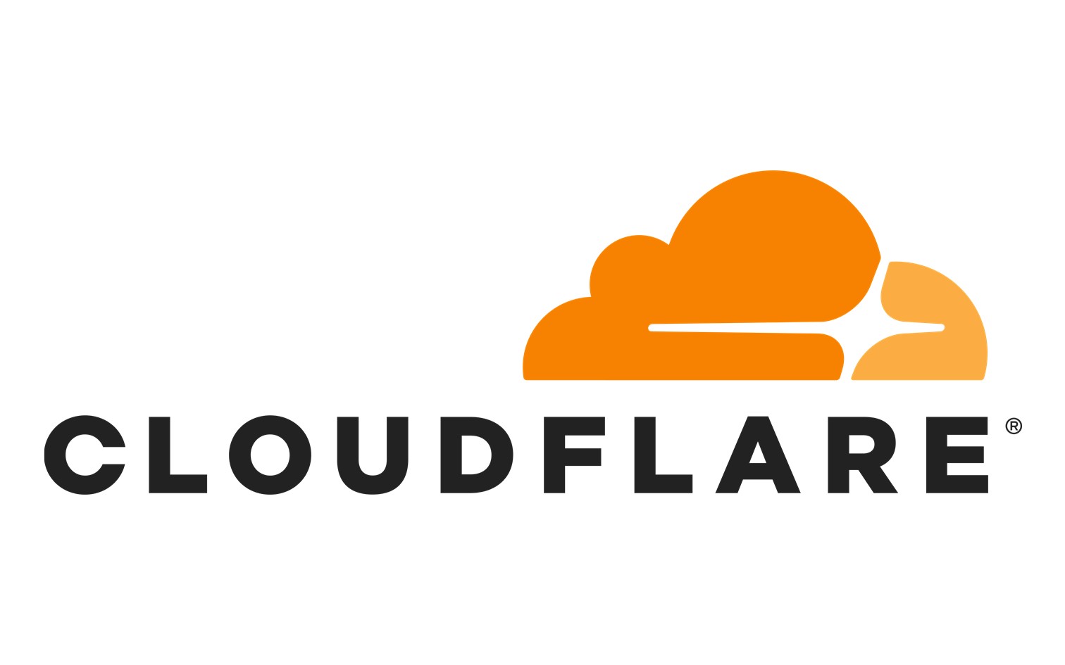 Cloudflare 400 x 250.jpg