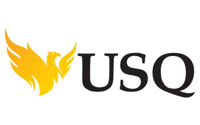 USQ Logo 400x250.png