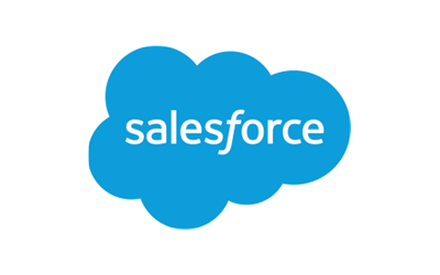 Salesforce 400 x 250.png