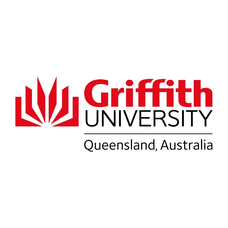 Griffith 600 x 600.jpg