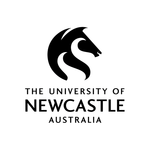 Newcastle 600 x 600.png
