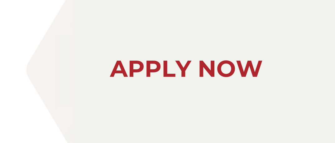 Apply Now Right.png