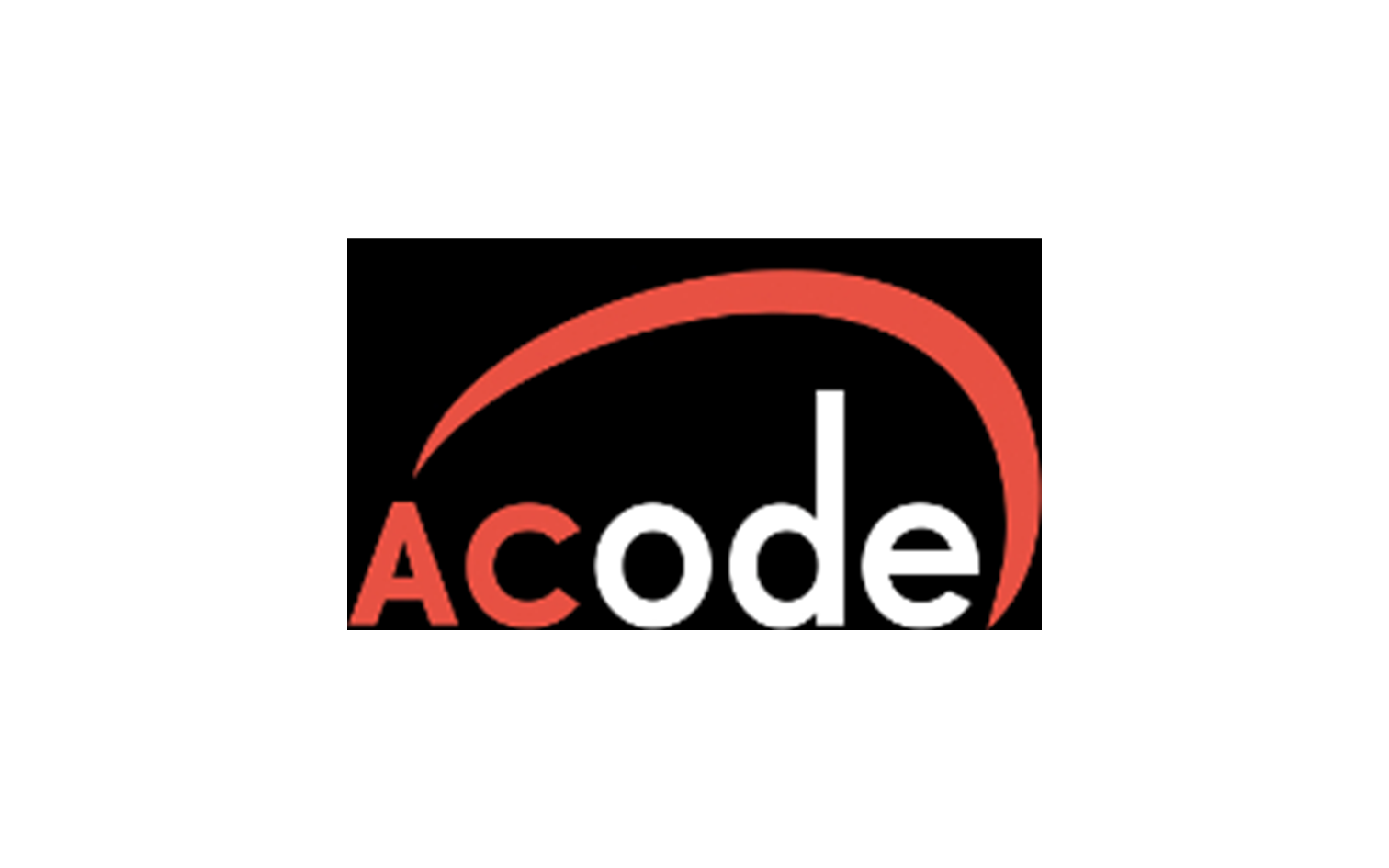 Acode 400 x 250.png