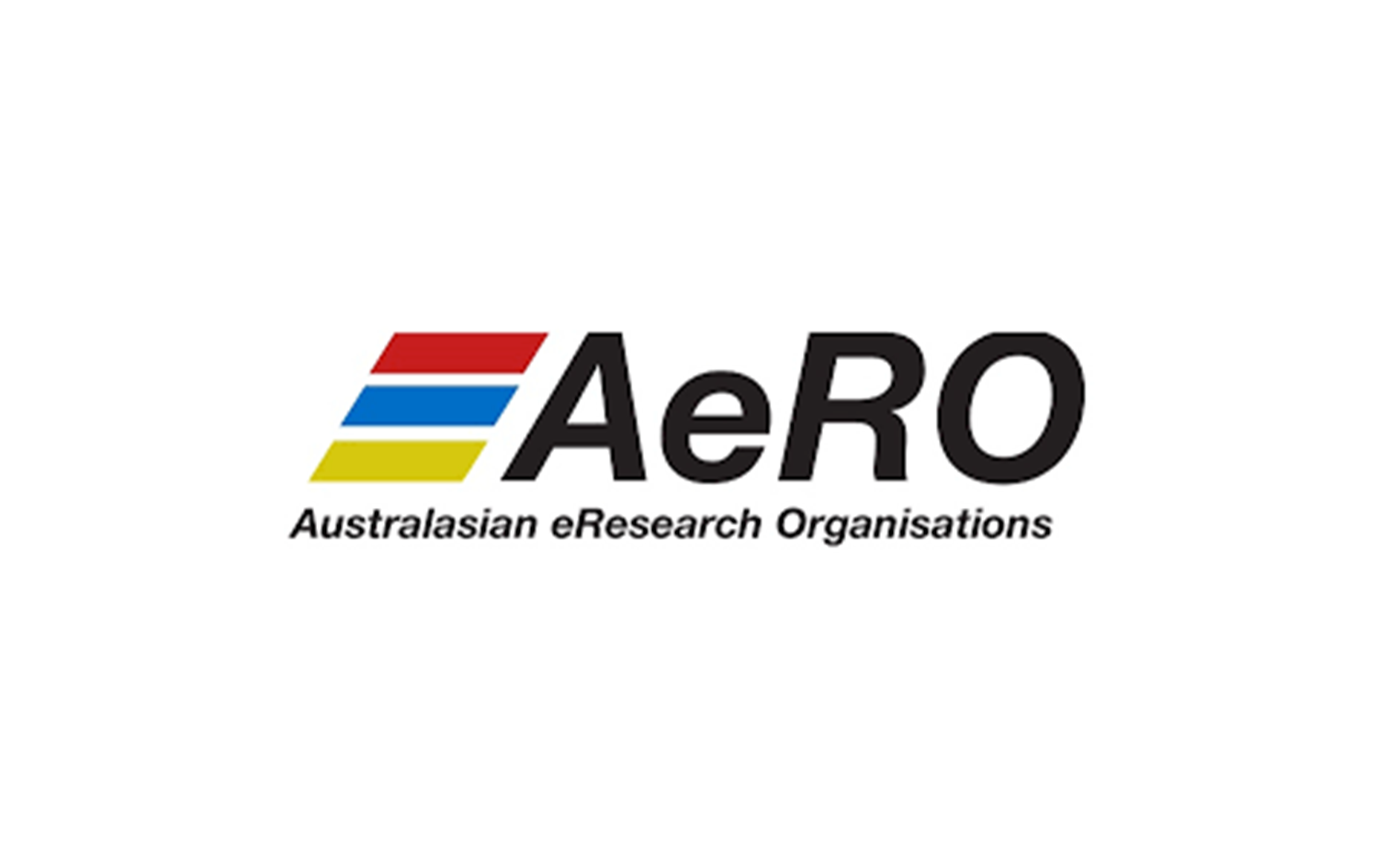 AeRO