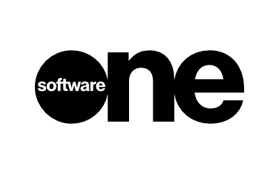 SoftwareONE Logo