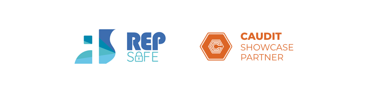 RepSafe Showcase Banner 200x50.png