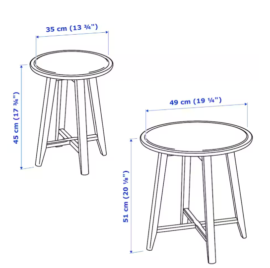 City Handyman Assembly Nest of Tables 1 .png