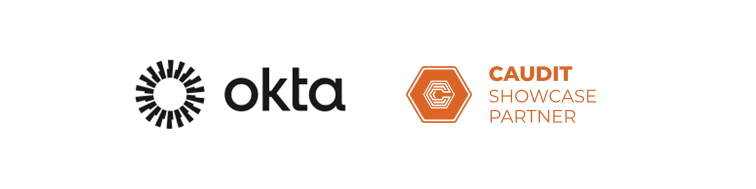 Okta Showcase Banner 200x50.png