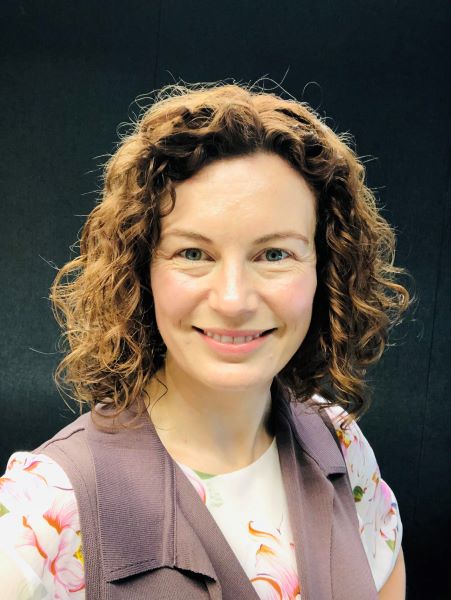 Kathleen Mackay .jpg