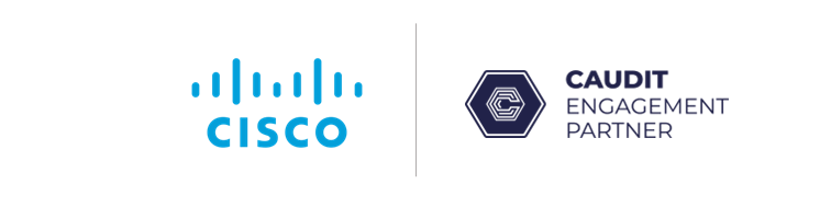 Cisco Banner 200x50.png