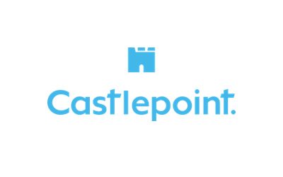 Castlepoint Systems Logo 400 x 250.png