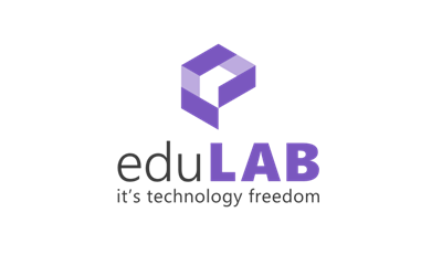 eduLAB  400 x 250.png